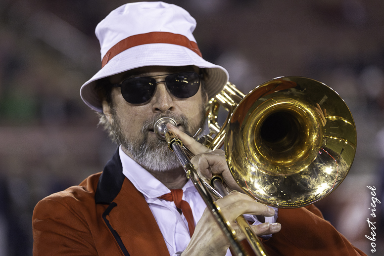 stanford football 2025